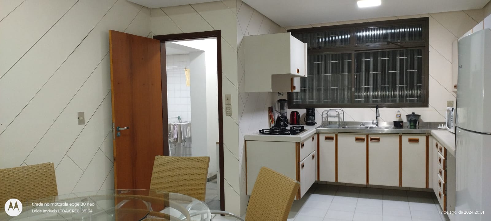 Imagem Sobrado com 8 Quartos à Venda, 444 m²em Centro - Florianópolis