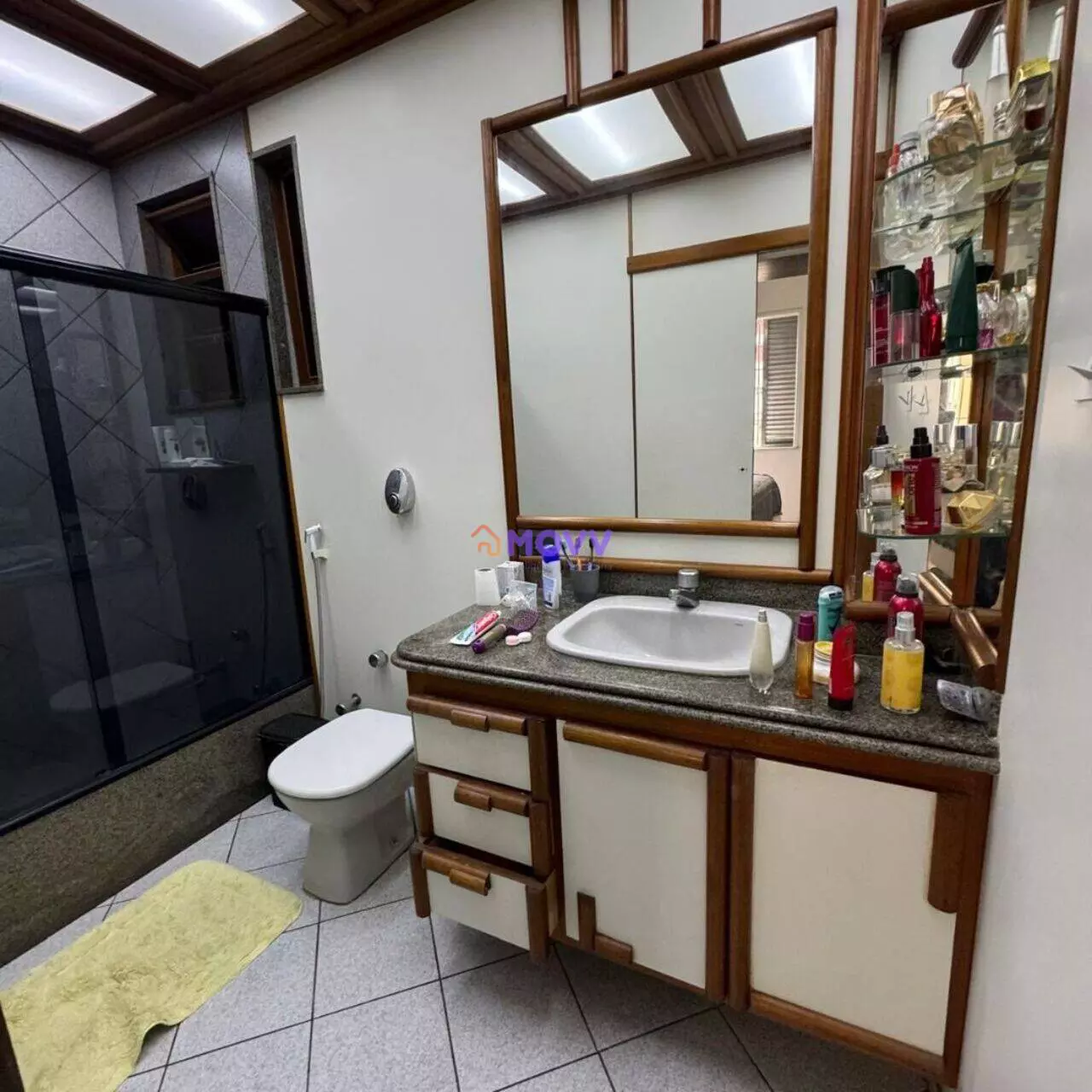 Imagem Apartamento com 3 Quartos à Venda, 140 m² em Icaraí - Niterói