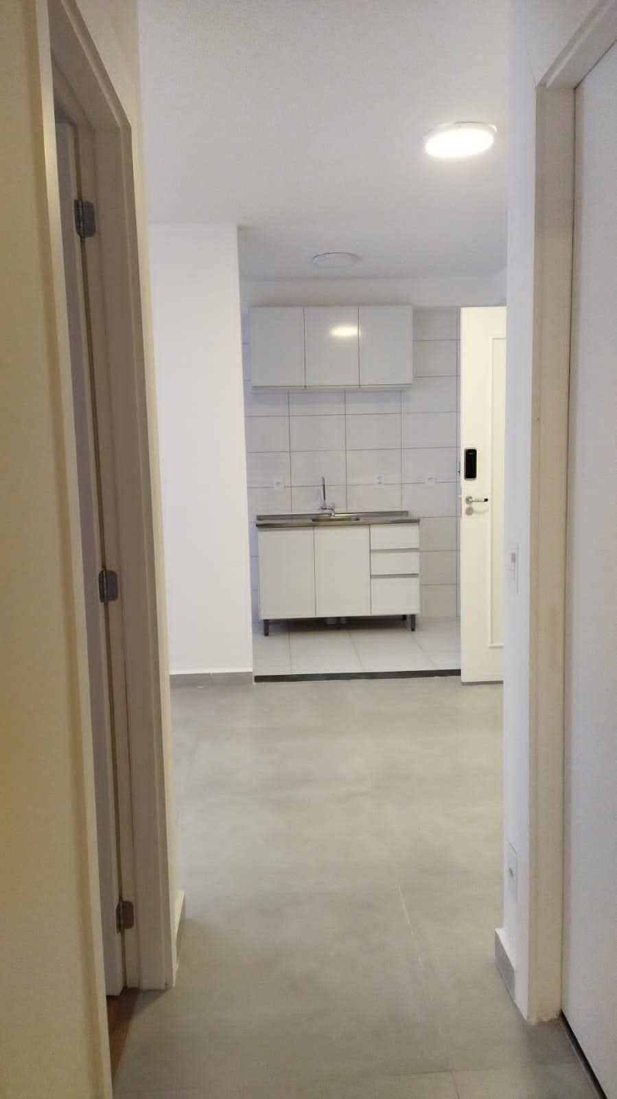 Imagem Apartamento com 2 Quartos à Venda, 41 m²em Jardim Santa Emília - São Paulo Imagem Apartamento com 2 Quartos à Venda, 41 m²em Jardim Santa Emília - São Paulo