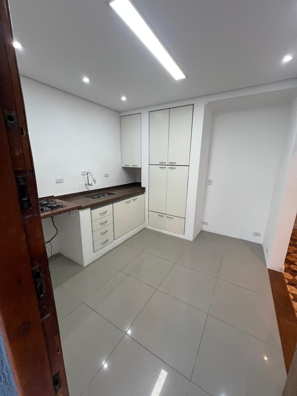 Imagem Casa com 3 Quartos à Venda, 346 m² em Centro - Diadema Imagem Casa com 3 Quartos à Venda, 346 m² em Centro - Diadema