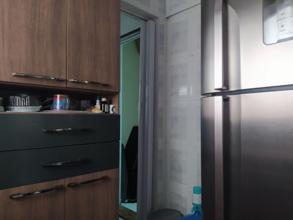 Imagem Casa com 2 Quartos à Venda,  em Portinho - Cabo Frio