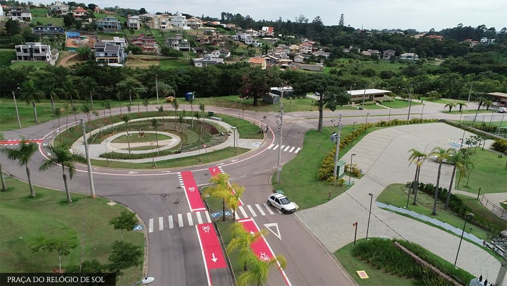 Imagem Casa de Condomínio com 4 Quartos à Venda, 300 m²em Medeiros - Jundiaí