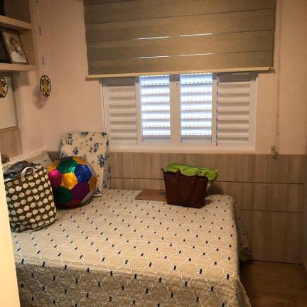 Imagem Apartamento com 3 Quartos à Venda, em Centro - Criciúma Imagem Apartamento com 3 Quartos à Venda, em Centro - Criciúma