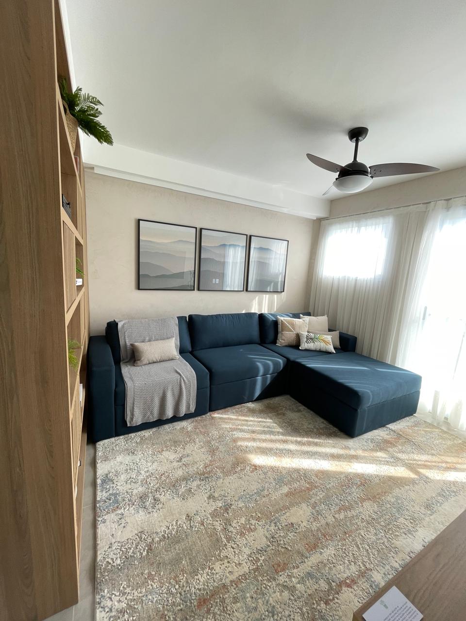 Imagem Casa de Condomínio com 4 Quartos à Venda, 109 m²em Jardim Modelo - Suzano