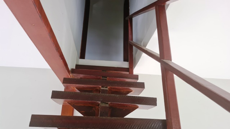 Imagem Casa com 3 Quartos à Venda, 300 m²em Araçatiba - Maricá