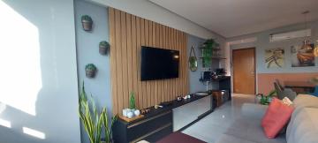 Imagem Apartamento com 2 Quartos à Venda, 79 m²em Casa Amarela - Recife Imagem Apartamento com 2 Quartos à Venda, 79 m²em Casa Amarela - Recife