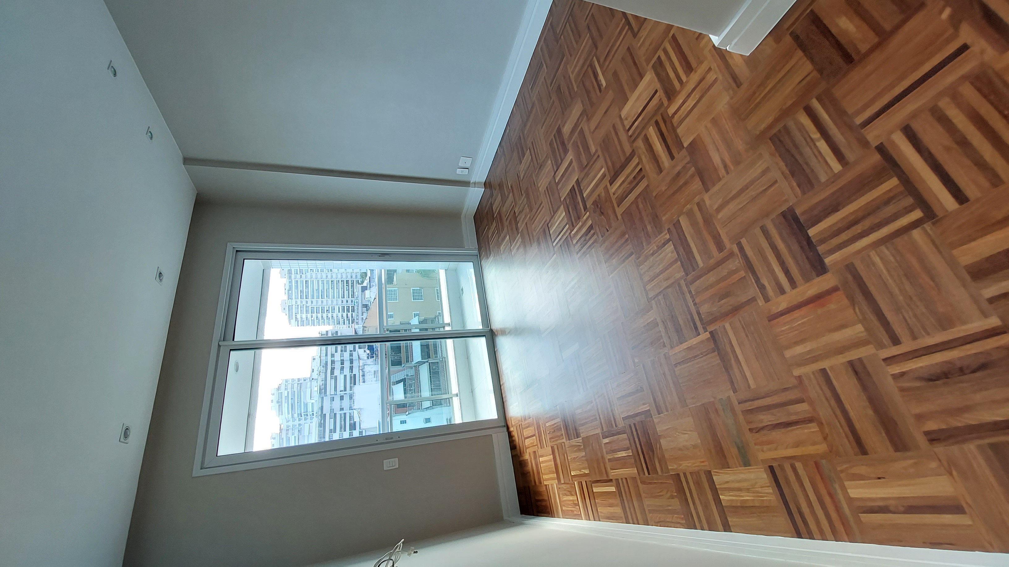 Imagem Apartamento com 4 Quartos à Venda, 288 m²em Barra da Tijuca - Rio de Janeiro