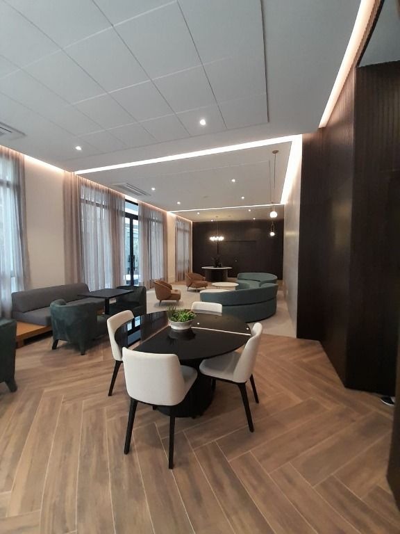 Imagem Apartamento com 2 Quartos à Venda, 209 m²em Vila Mariana - São Paulo