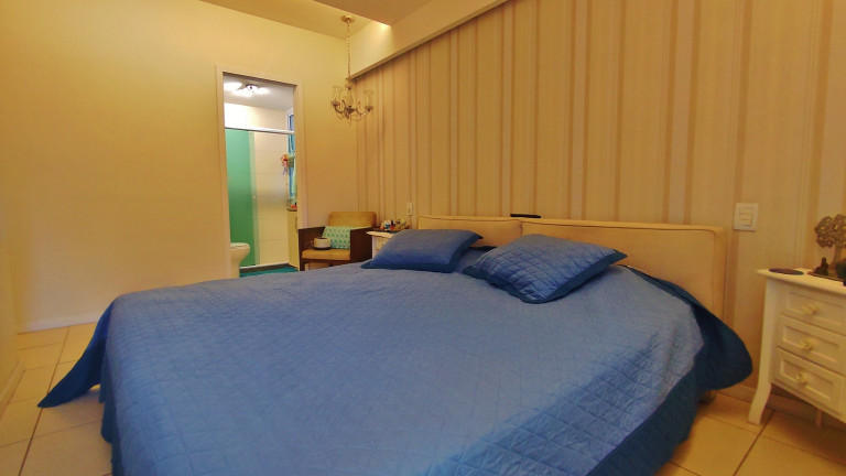 Imagem Apartamento com 3 Quartos à Venda,  em Santa Rosa - Niterói