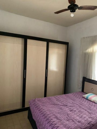Imagem Casa com 2 Quartos à Venda, 125 m² em Ocian - Praia Grande