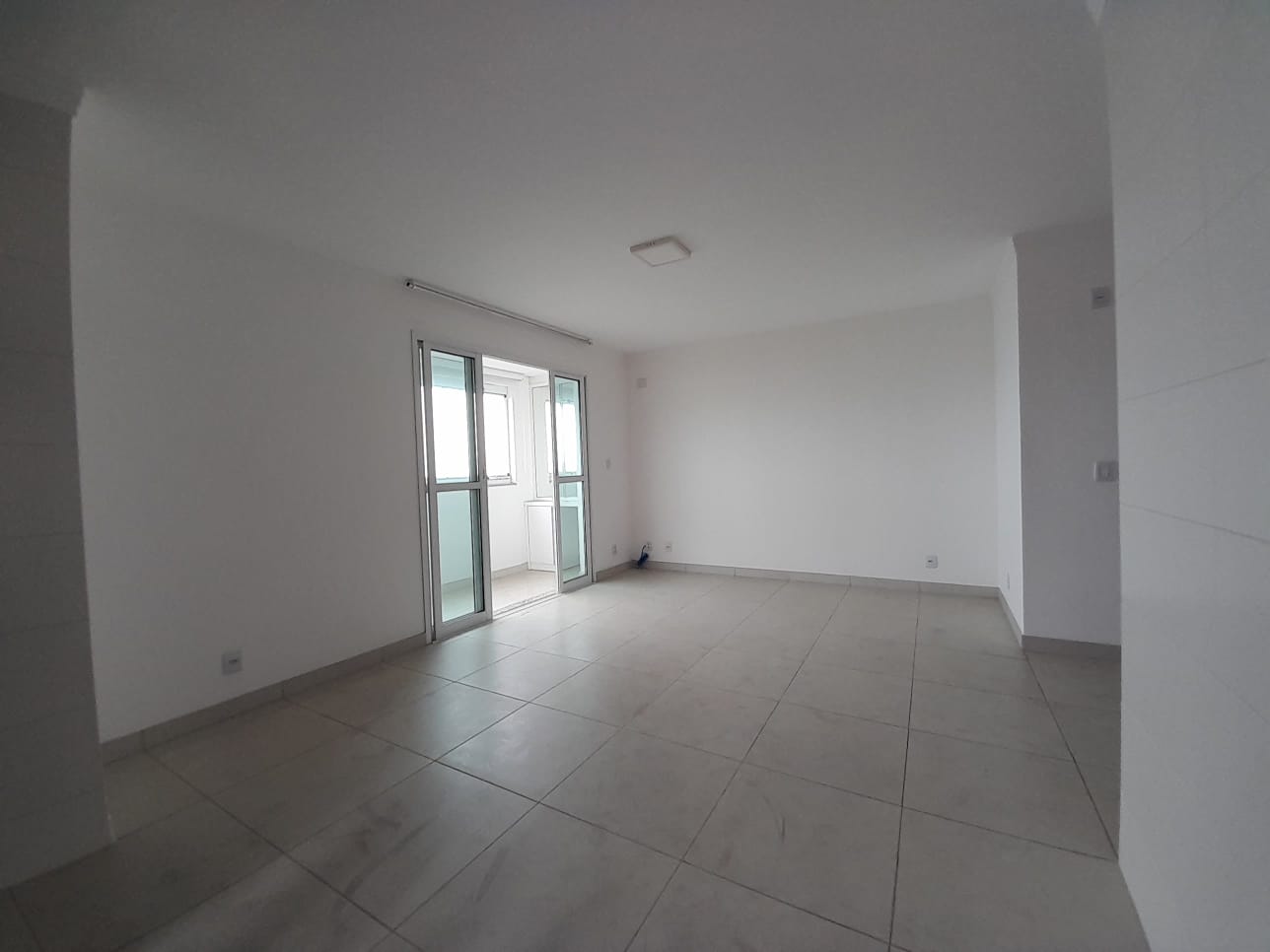Imagem Apartamento com 3 Quartos à Venda, 133 m²em Centro - Navegantes 