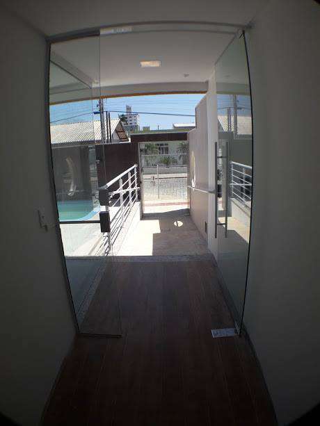 Imagem Apartamento com 2 Quartos à Venda, 80 m² em Lídia Duarte - Camboriú Imagem Apartamento com 2 Quartos à Venda, 80 m² em Lídia Duarte - Camboriú