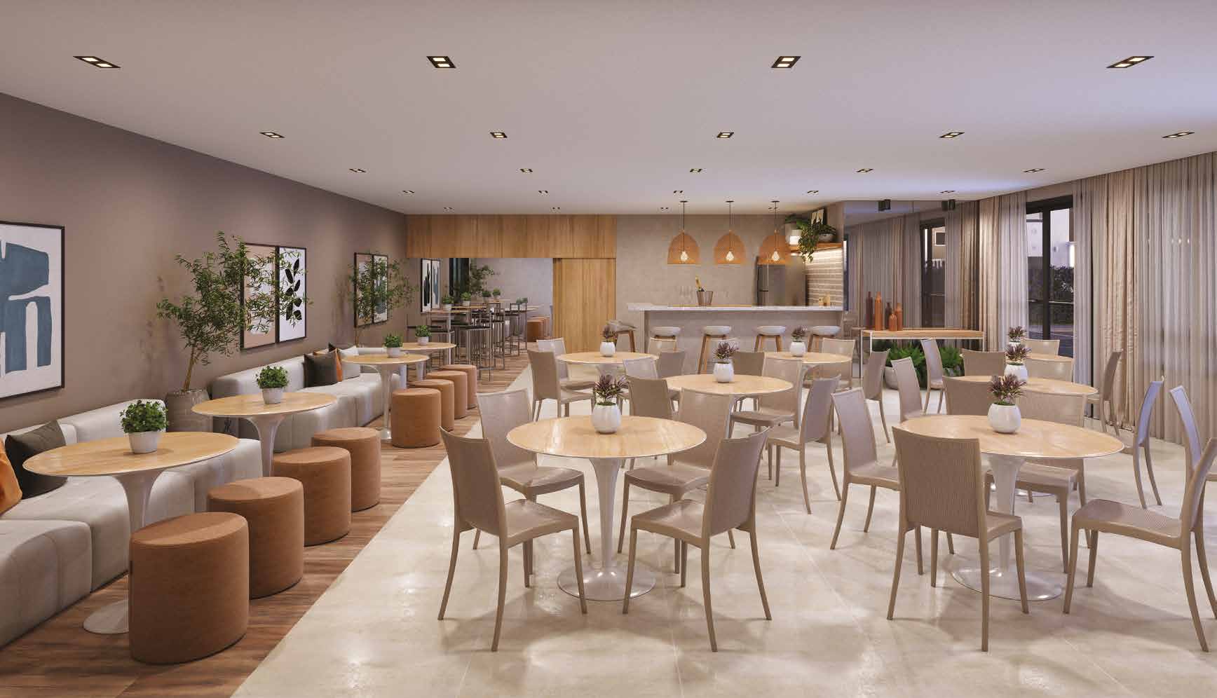 Imagem Apartamento com 2 Quartos à Venda, 48 m² em Recreio dos Bandeirantes - Rio de Janeiro Imagem Apartamento com 2 Quartos à Venda, 48 m² em Recreio dos Bandeirantes - Rio de Janeiro
