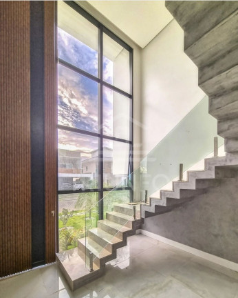 Imagem Casa de Condomínio à Venda, 343 m² em Coaçu - Eusébio