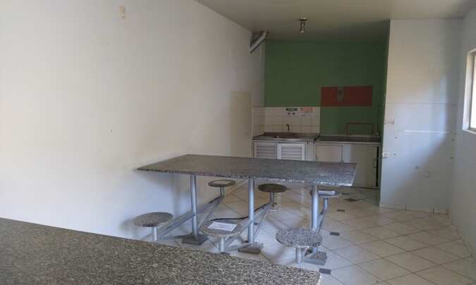 Imagem Galpão à Venda ou Locação, 300 m²em Poste - Jundiaí Imagem Galpão à Venda ou Locação, 300 m²em Poste - Jundiaí