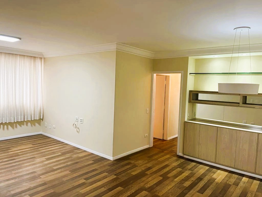 Foto do imóvel Apartamento com 3 Quartos à Venda, 104 m²em Jardim Paulista - São Paulo