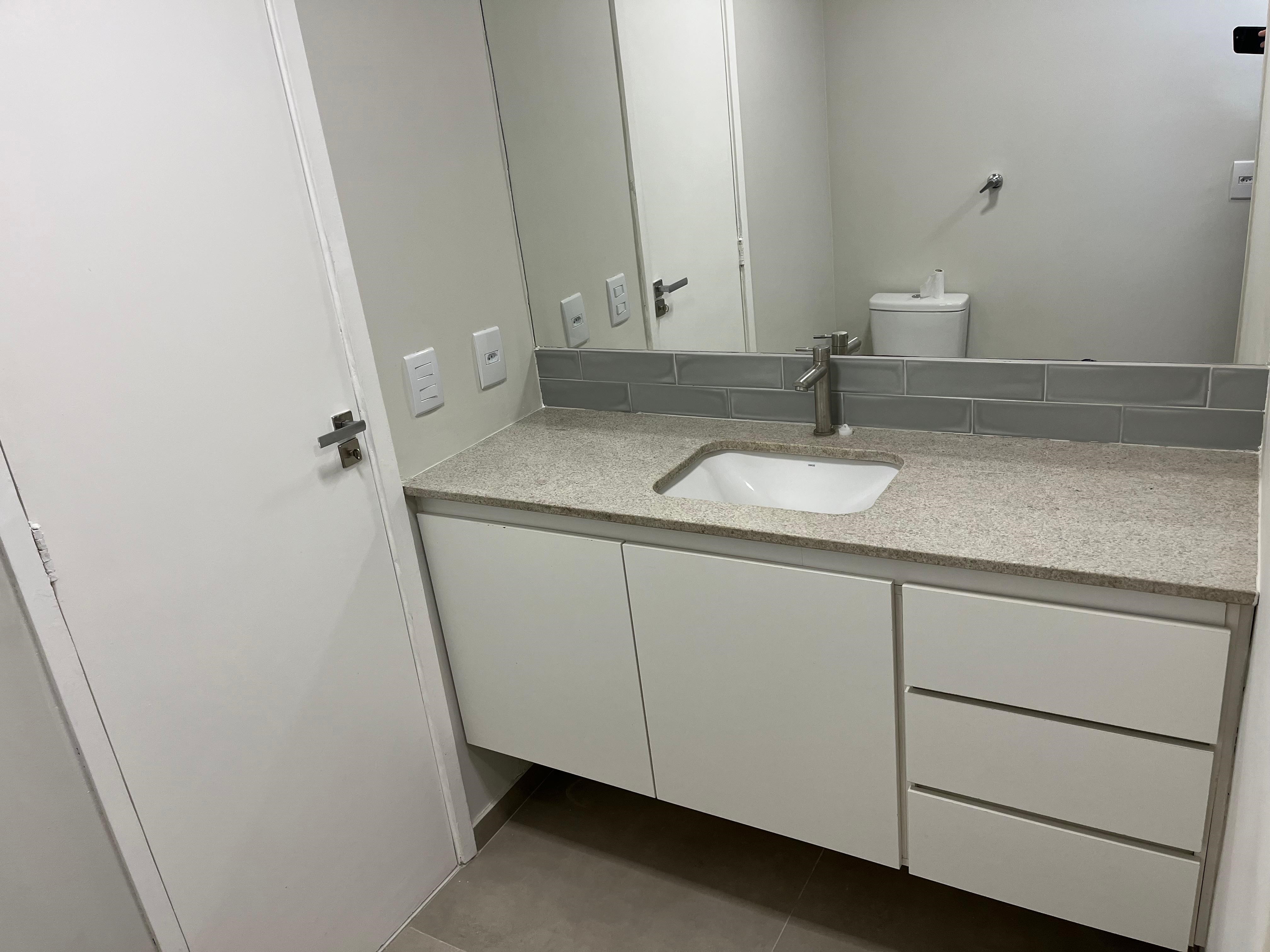 Imagem Apartamento com 2 Quartos à Venda, 80 m² em Ingá - Niterói