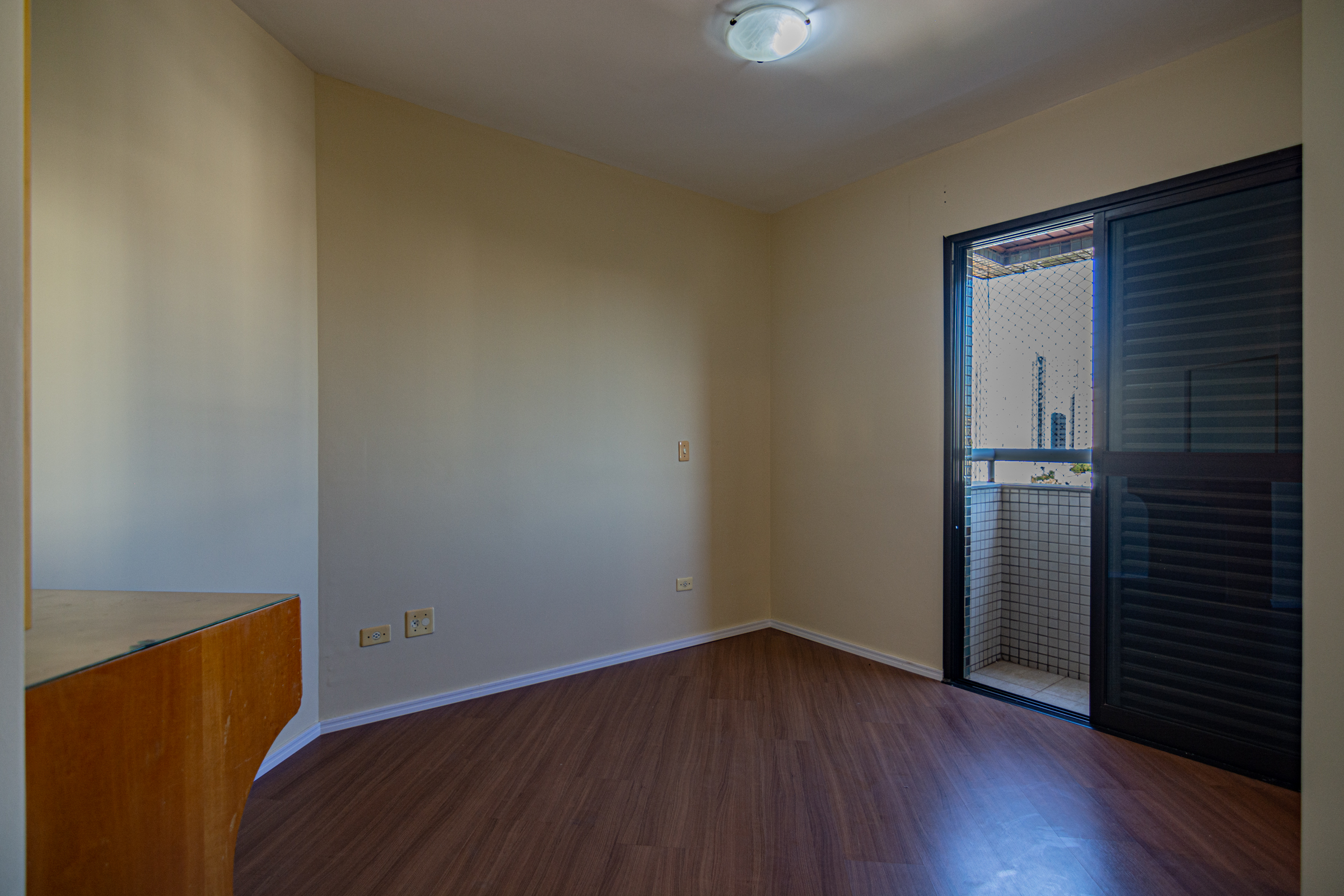 Imagem Apartamento com 3 Quartos à Venda, 87 m²em Vila Romana - São Paulo Imagem Apartamento com 3 Quartos à Venda, 87 m²em Vila Romana - São Paulo