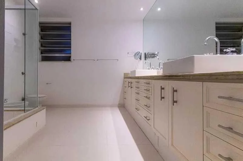 Imagem Apartamento com 4 Quartos à Venda, 525 m²em São Francisco - Niterói Imagem Apartamento com 4 Quartos à Venda, 525 m²em São Francisco - Niterói