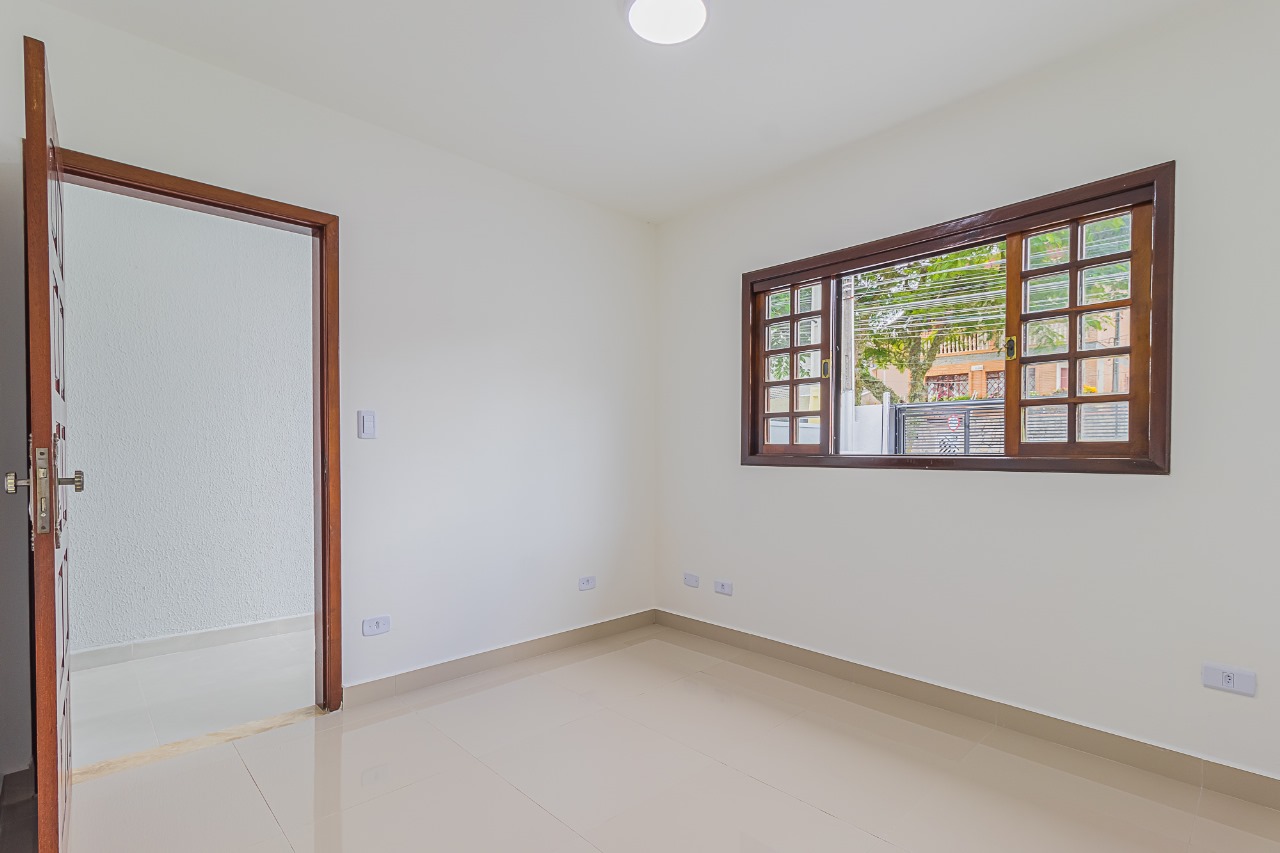 Imagem Casa com 2 Quartos à Venda, 100 m²em Jardim das Indústrias - São José dos Campos