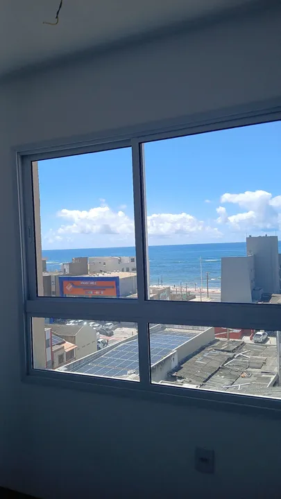 Imagem Loft com 1 Quarto à Venda, 20 m² em Amaralina - Salvador