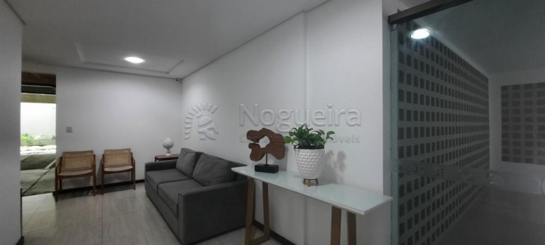 Imagem Apartamento com 3 Quartos à Venda, 170 m² em Espinheiro - Recife Imagem Apartamento com 3 Quartos à Venda, 170 m² em Espinheiro - Recife