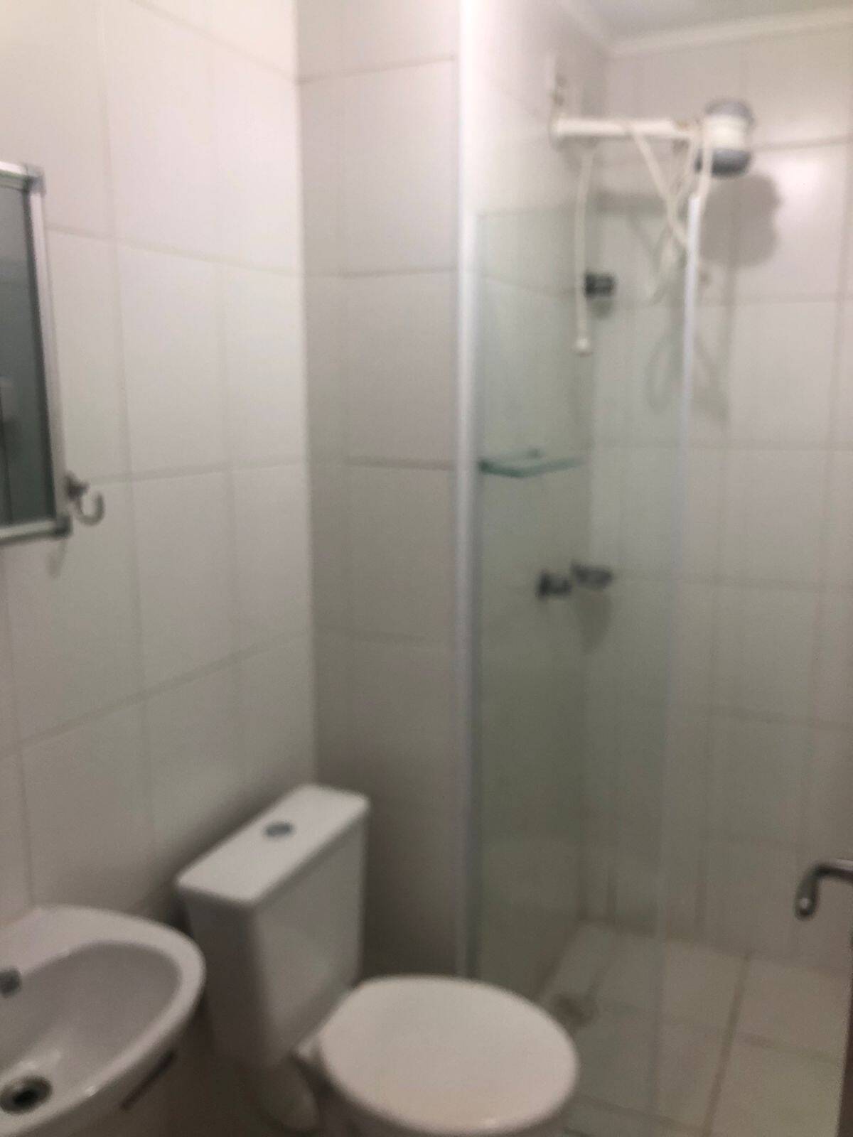 Imagem Apartamento com 2 Quartos para Alugar, 65 m²em Granja Clotilde - Cotia Imagem Apartamento com 2 Quartos para Alugar, 65 m²em Granja Clotilde - Cotia
