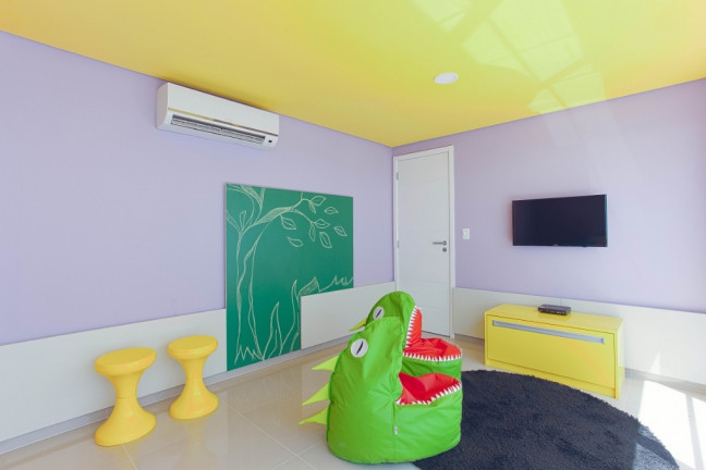 Imagem Apartamento com 2 Quartos à Venda, 53 m² em Piedade - Jaboatão dos Guararapes Imagem Apartamento com 2 Quartos à Venda, 53 m² em Piedade - Jaboatão dos Guararapes