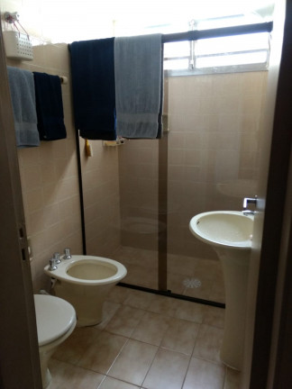 Imagem Apartamento com 2 Quartos à Venda, 86 m² em Indianópolis - São Paulo Imagem Apartamento com 2 Quartos à Venda, 86 m² em Indianópolis - São Paulo