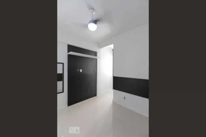 Imagem Apartamento com 3 Quartos à Venda, 82 m²em Copacabana - Rio de Janeiro Imagem Apartamento com 3 Quartos à Venda, 82 m²em Copacabana - Rio de Janeiro