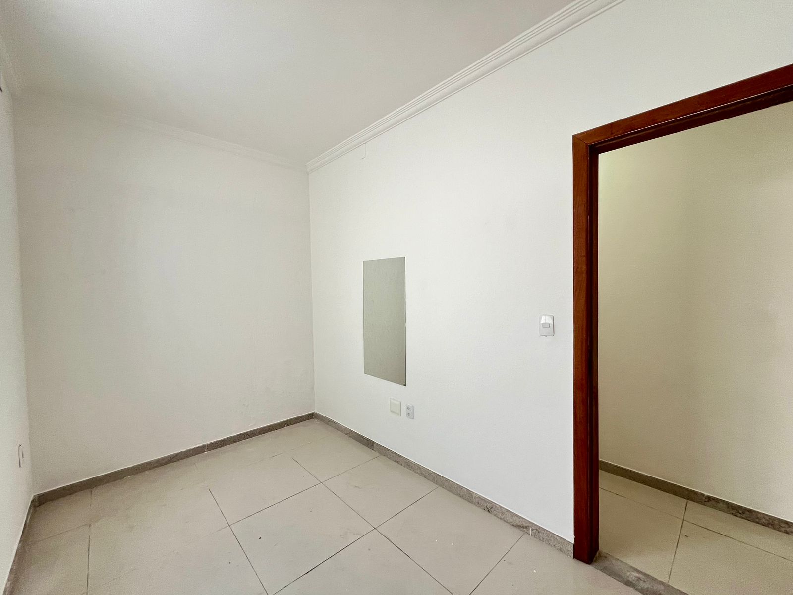 Imagem Casa com 4 Quartos à Venda, 220 m²em Rio Branco - Belo Horizonte