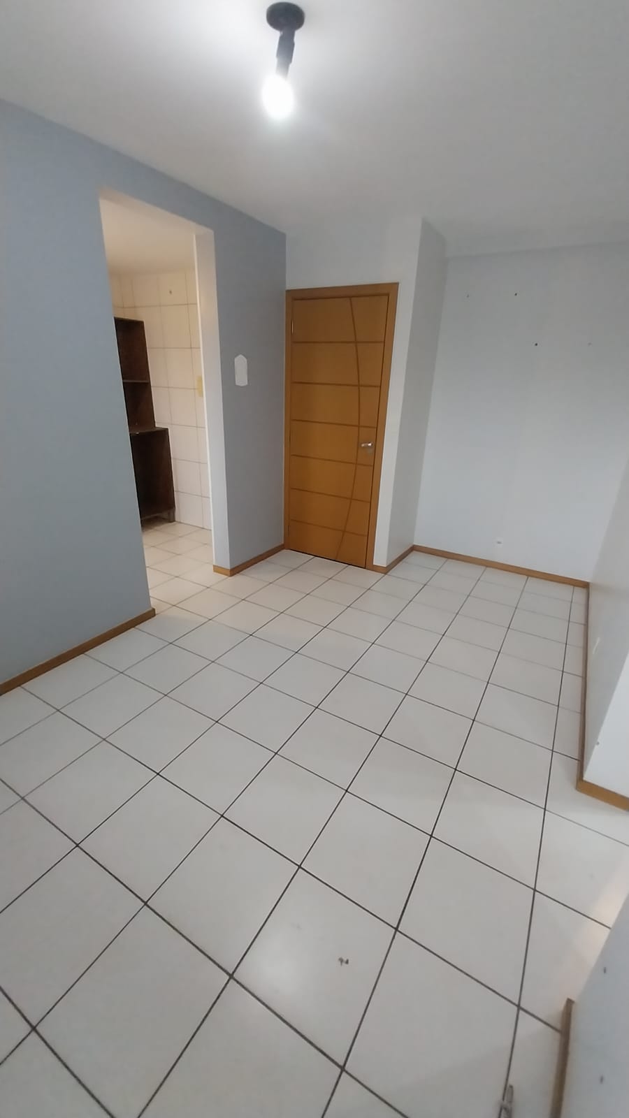 Imagem Apartamento com 2 Quartos à Venda, 43 m²em Samambaia Sul (Samambaia) - Brasília Imagem Apartamento com 2 Quartos à Venda, 43 m²em Samambaia Sul (Samambaia) - Brasília