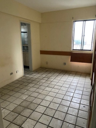Imagem Apartamento com 3 Quartos à Venda,  em Piedade - Jaboatão dos Guararapes