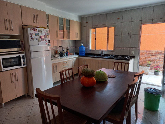 Imagem Casa com 3 Quartos à Venda, 375 m² em Jardim São Paulo - Várzea Paulista Imagem Casa com 3 Quartos à Venda, 375 m² em Jardim São Paulo - Várzea Paulista