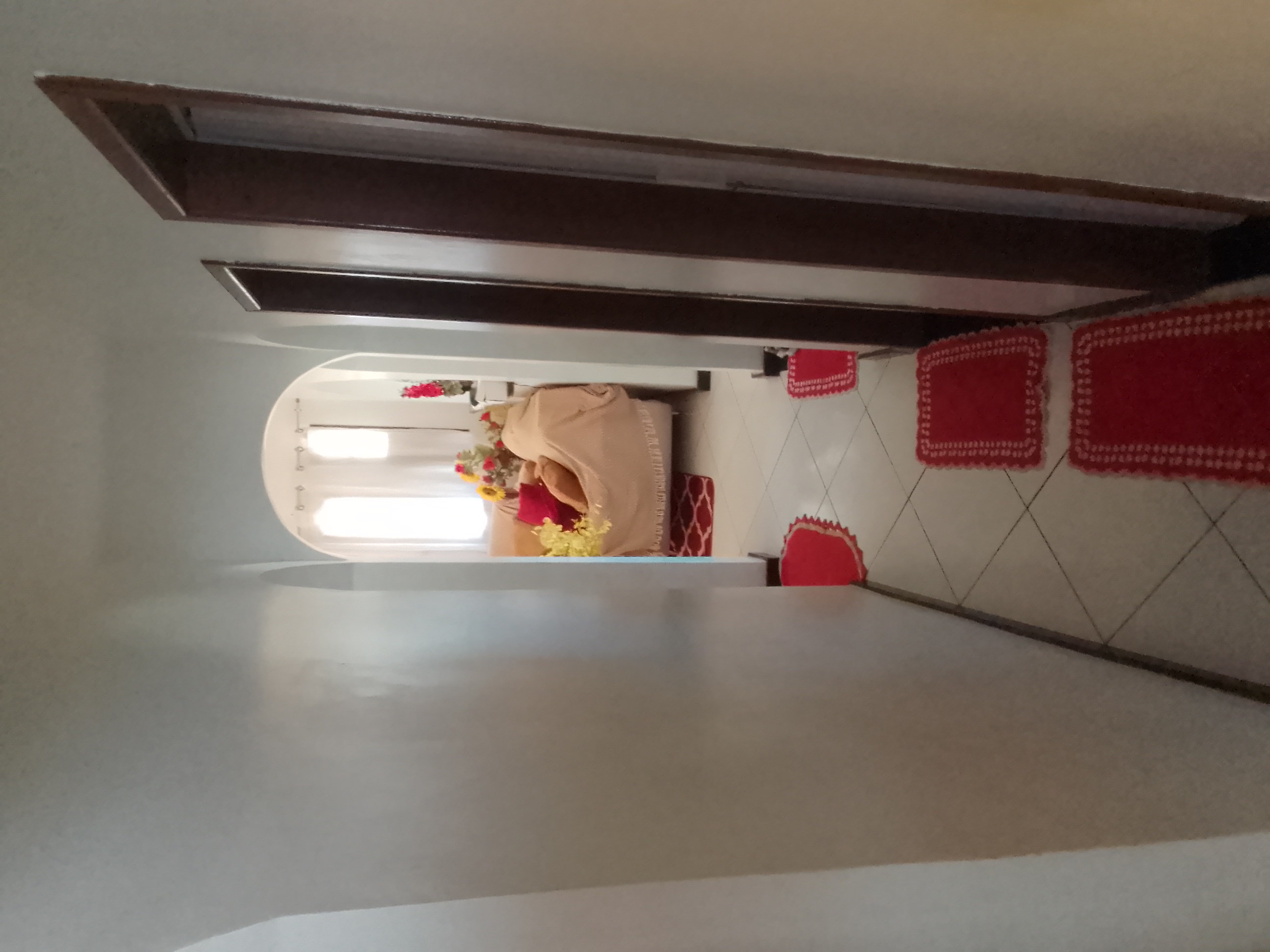 Imagem Casa com 3 Quartos à Venda, 250 m²em Itinga - Lauro de Freitas 