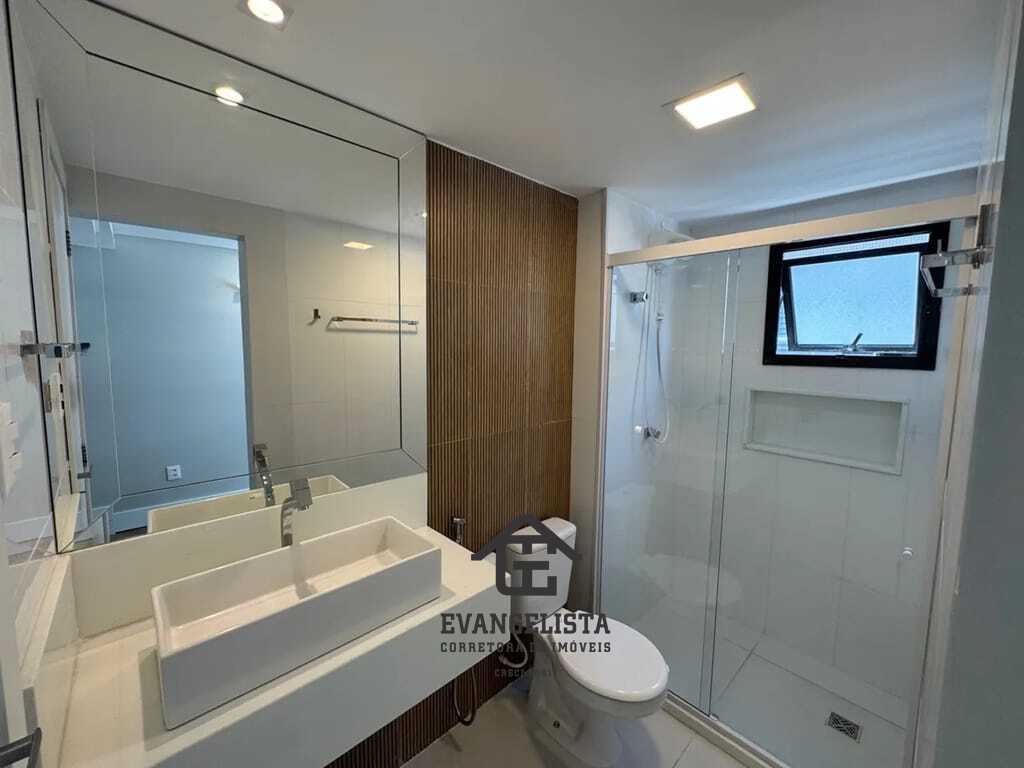 Imagem Apartamento com 2 Quartos à Venda, 68 m² em Alphaville I - Salvador