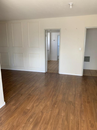 Imagem Apartamento com 3 Quartos para Alugar, 97 m²em Boa Viagem - Recife