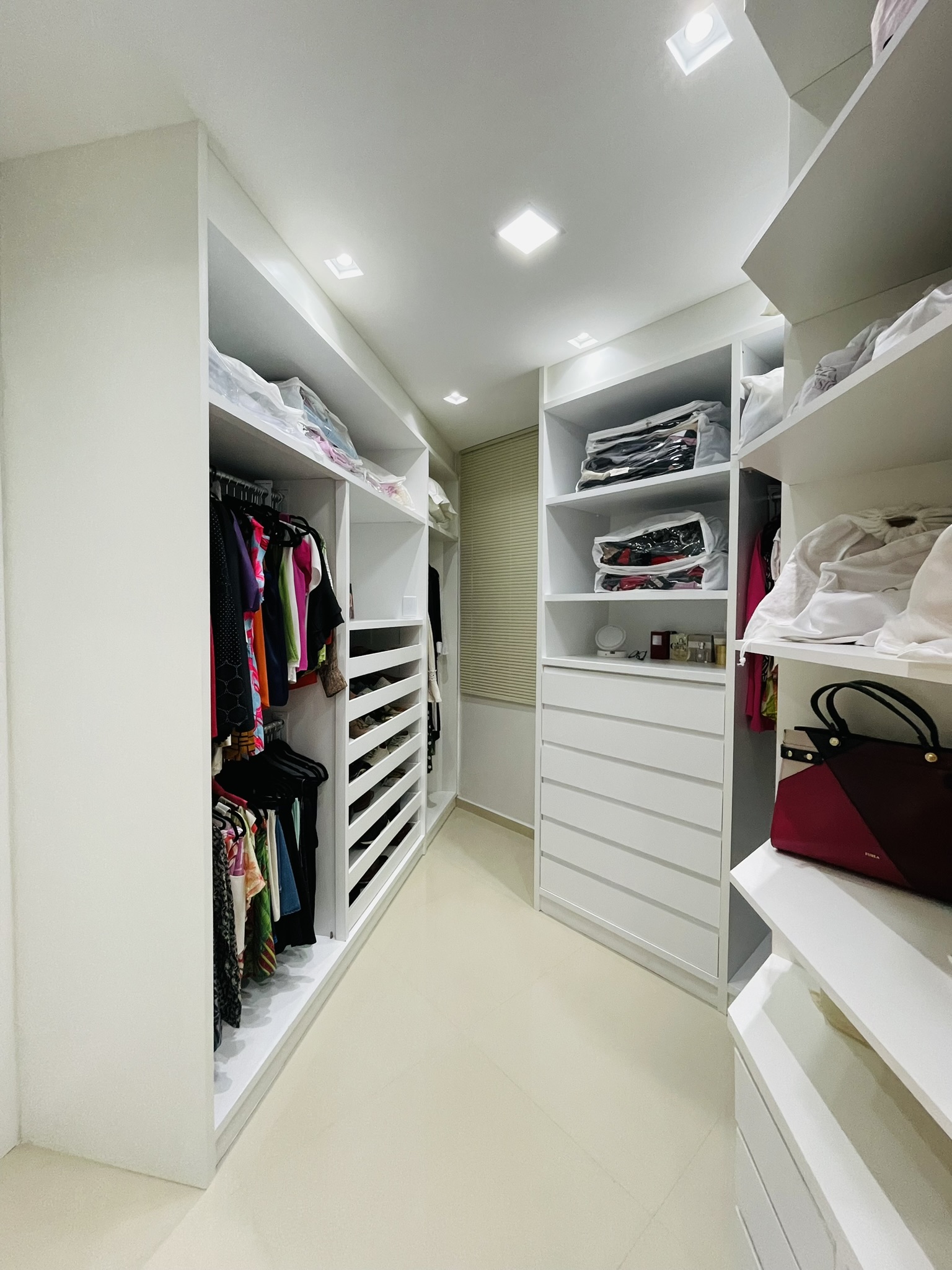 Imagem Casa de Condomínio com 4 Quartos à Venda, 231 m²em Pitimbu - Natal Imagem Casa de Condomínio com 4 Quartos à Venda, 231 m²em Pitimbu - Natal