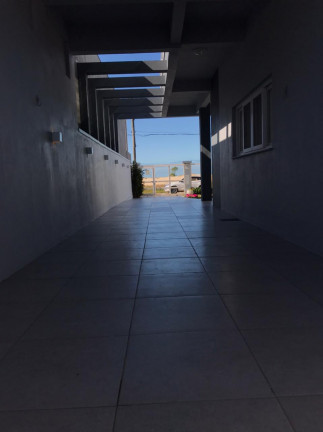 Imagem Casa com 5 Quartos à Venda, 120 m² em Capão Novo - Capão da Canoa Imagem Casa com 5 Quartos à Venda, 120 m² em Capão Novo - Capão da Canoa
