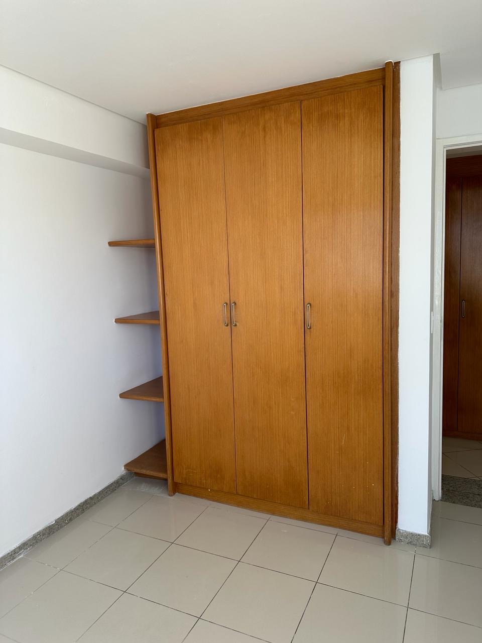 Imagem Apartamento com 4 Quartos para Alugar, 150 m²em Boa Viagem - Recife Imagem Apartamento com 4 Quartos para Alugar, 150 m²em Boa Viagem - Recife