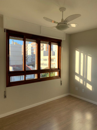 Imagem Apartamento com 2 Quartos à Venda, 72 m² em Menino Deus - Porto Alegre