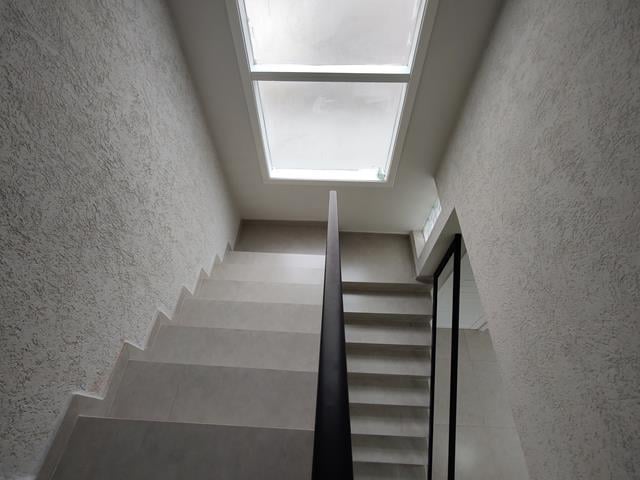 Imagem Casa com 2 Quartos à Venda, 73 m²em Parque Mirante da Mata - Cotia