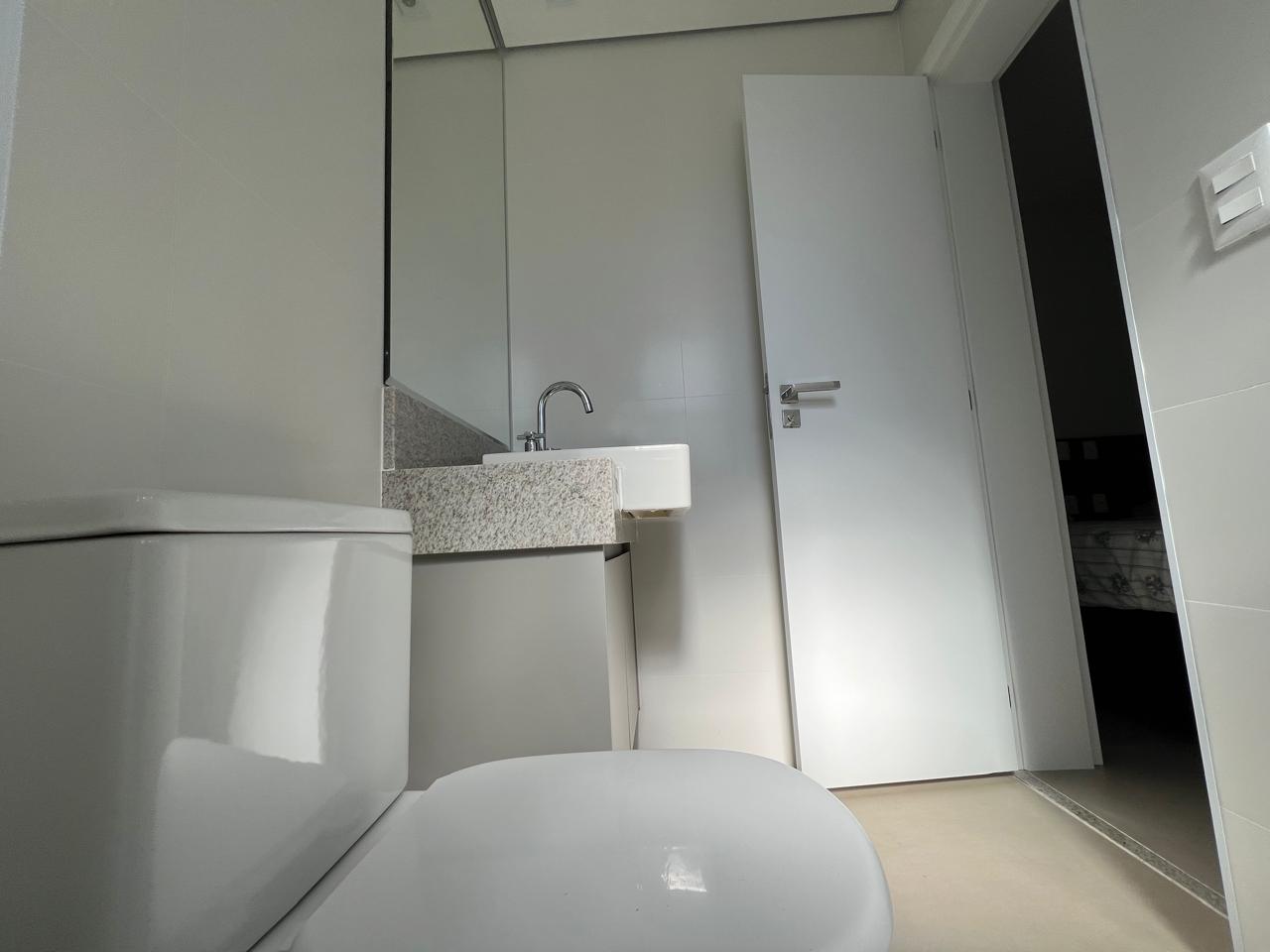 Imagem Apartamento com 3 Quartos para Temporada, 143 m² em Riviera - Bertioga Imagem Apartamento com 3 Quartos para Temporada, 143 m² em Riviera - Bertioga