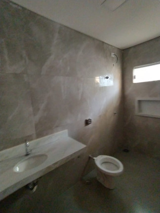 Imagem Casa com 3 Quartos à Venda, em Bairro Seminário - Campo Grande Imagem Casa com 3 Quartos à Venda, em Bairro Seminário - Campo Grande