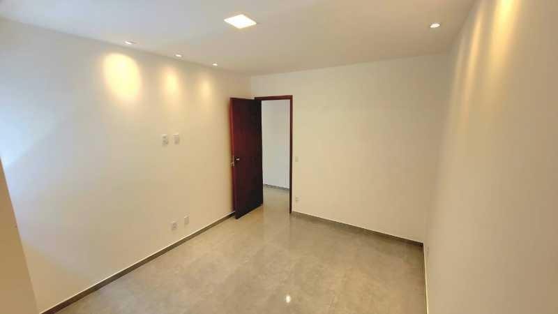 Imagem Casa com 2 Quartos à Venda, 80 m²em São José do Imbassaí - Maricá