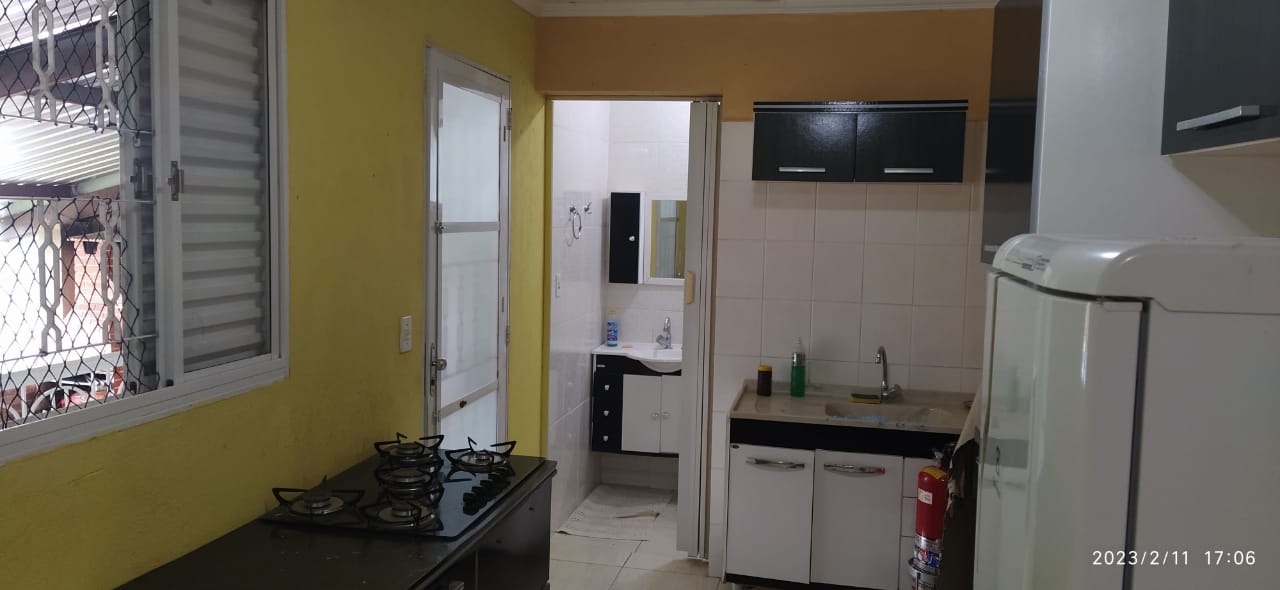 Imagem Casa com 4 Quartos à Venda, 300 m²em Jardim Primavera - Bragança Paulista Imagem Casa com 4 Quartos à Venda, 300 m²em Jardim Primavera - Bragança Paulista