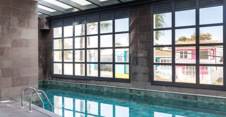 Imagem Apartamento com 3 Quartos à Venda, 87 m² em Cristo Rei - Curitiba