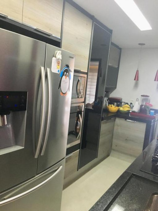 Imagem Apartamento com 3 Quartos à Venda ou Locação, 111 m² em Ipiranga - São Paulo Imagem Apartamento com 3 Quartos à Venda ou Locação, 111 m² em Ipiranga - São Paulo