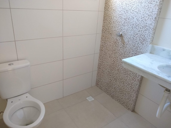 Imagem Apartamento com 1 Quarto à Venda, 56 m² em Tupi - Praia Grande Imagem Apartamento com 1 Quarto à Venda, 56 m² em Tupi - Praia Grande