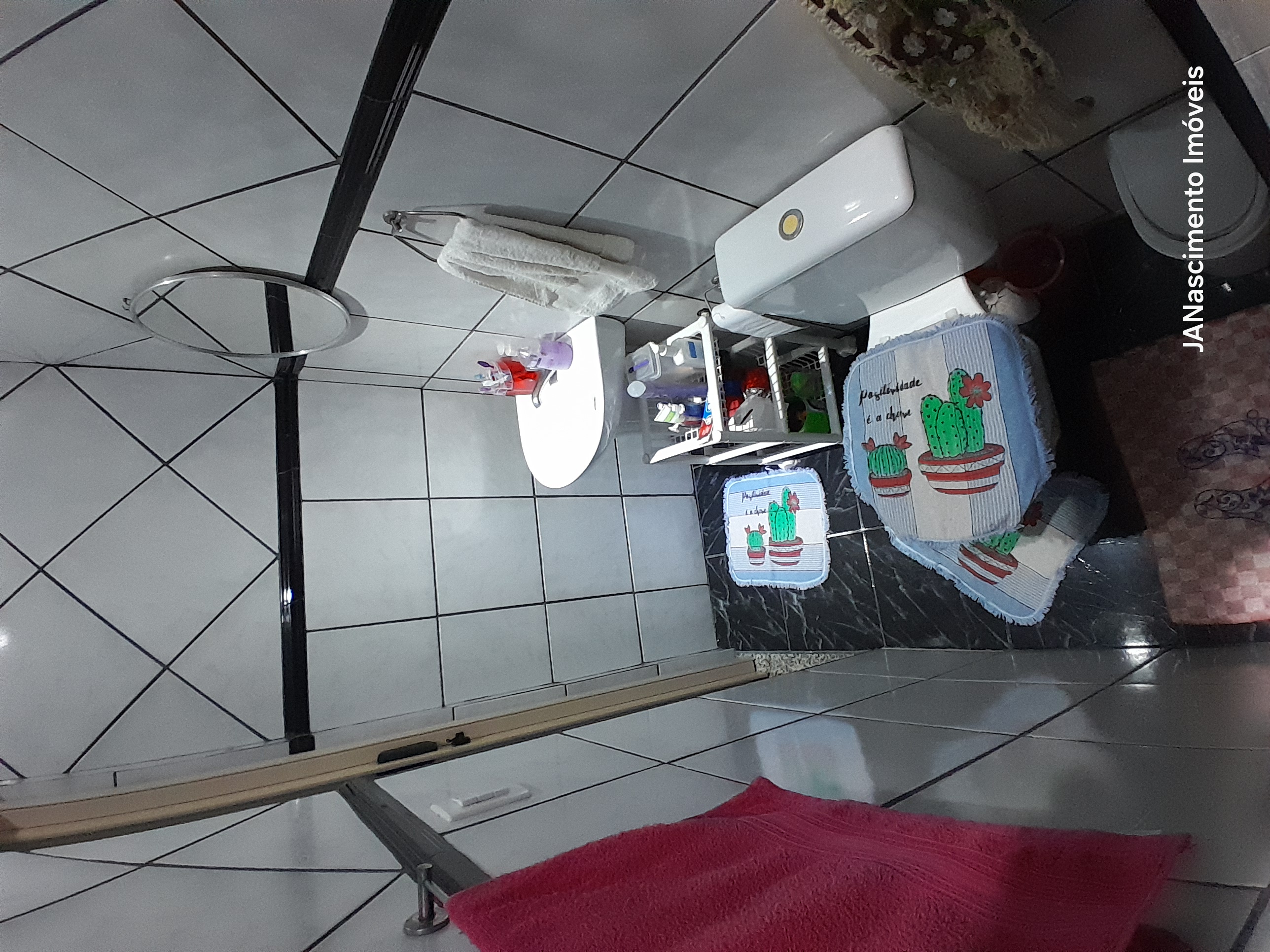Imagem Casa com 2 Quartos à Venda, 150 m² em Bangu - Rio de Janeiro